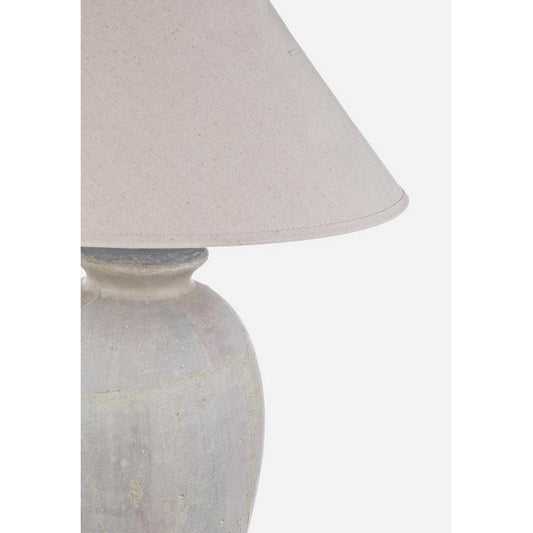 Lampada da tavolo Classic - BIZZOTTO - 34278092013784