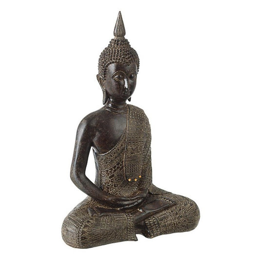 Statuetta Shiva Buddha - BIZZOTTO - 34270085841112