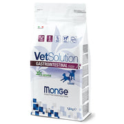 Monge VetSolution Gastrointestinal Puppy