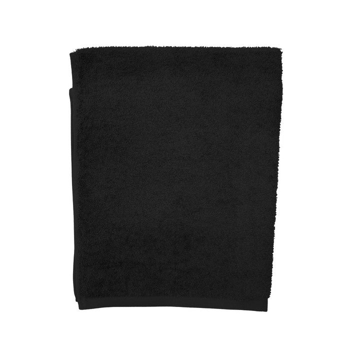Asciugamani salvietta bagno in 100% cotone - Sophie