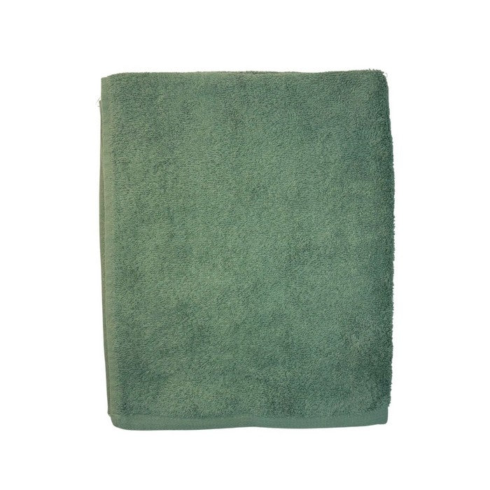 Asciugamani salvietta bagno in 100% cotone - Sophie