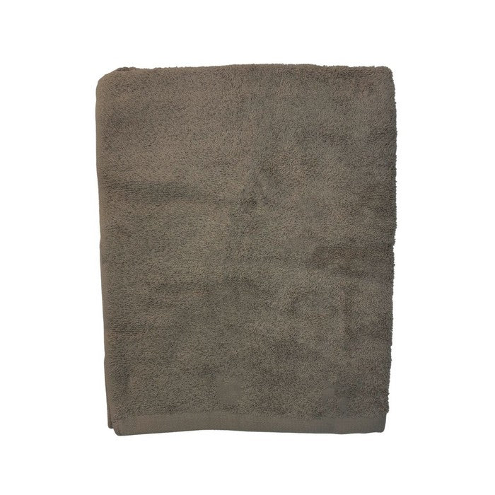 Asciugamani salvietta bagno in 100% cotone - Sophie