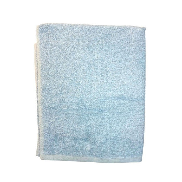 Asciugamani salvietta bagno in 100% cotone - Sophie