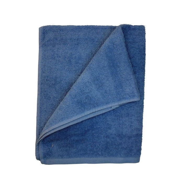 Asciugamani salvietta bagno in 100% cotone - Sophie