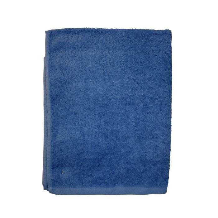 Asciugamani salvietta bagno in 100% cotone - Sophie