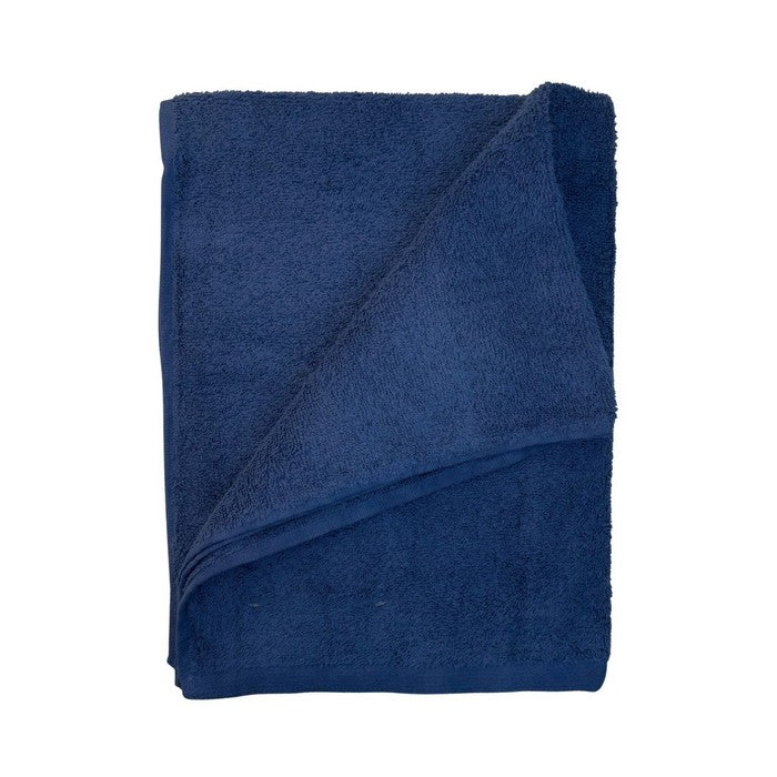 Asciugamani salvietta bagno in 100% cotone - Sophie