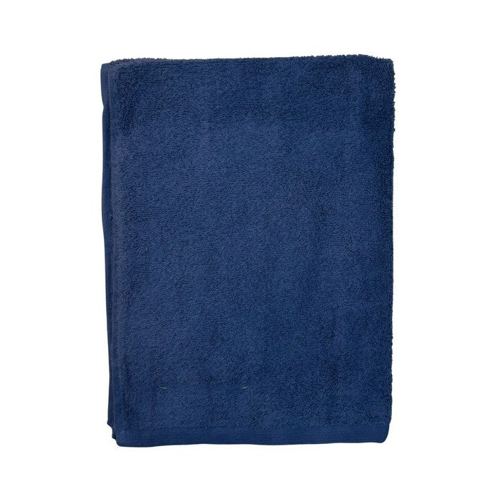 Asciugamani salvietta bagno in 100% cotone - Sophie