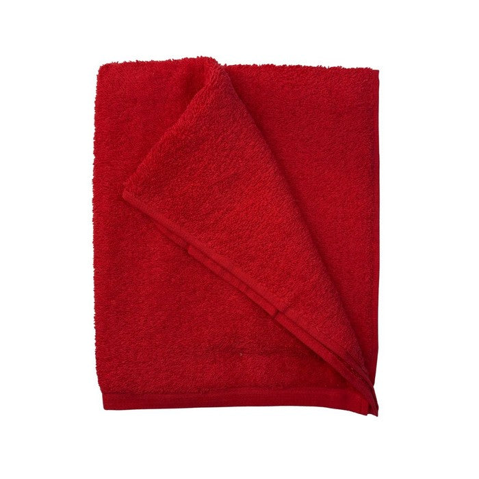 Asciugamani salvietta bagno in 100% cotone - Sophie