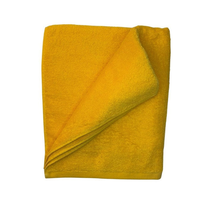 Asciugamani salvietta bagno in 100% cotone - Sophie