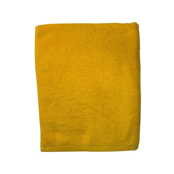 Asciugamani salvietta bagno in 100% cotone - Sophie