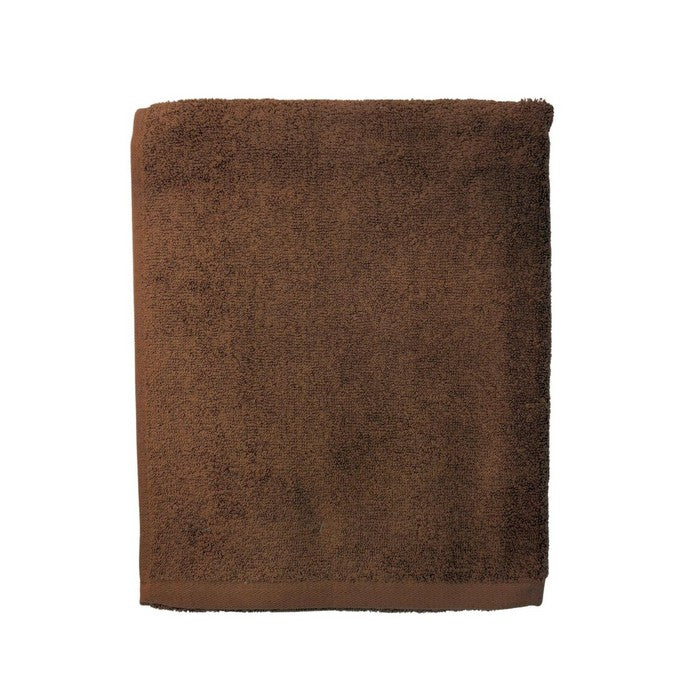 Asciugamani salvietta bagno in 100% cotone - Sophie