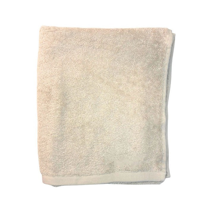 Asciugamani salvietta bagno in 100% cotone - Sophie
