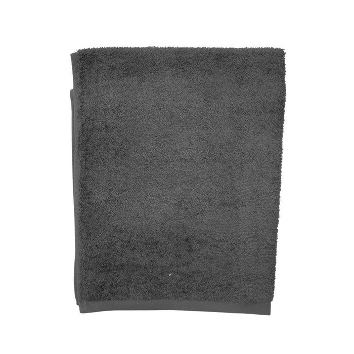 Asciugamani salvietta bagno in 100% cotone - Sophie