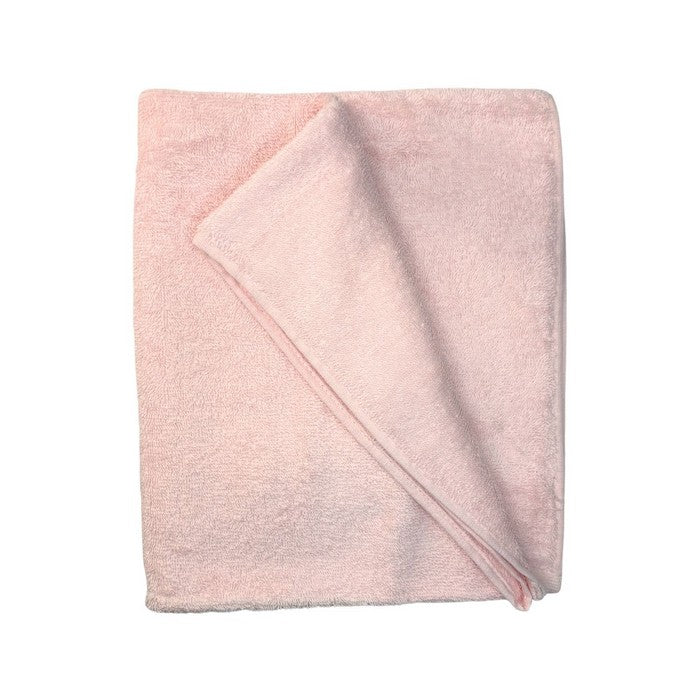 Asciugamani salvietta bagno in 100% cotone - Sophie