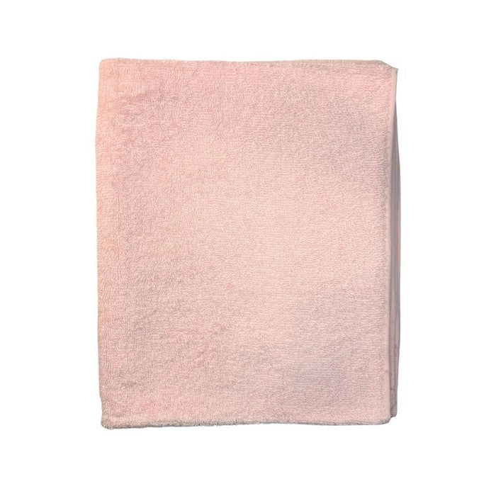Asciugamani salvietta bagno in 100% cotone - Sophie