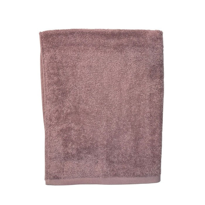 Asciugamani salvietta bagno in 100% cotone - Sophie
