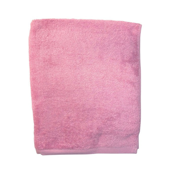 Asciugamani salvietta bagno in 100% cotone - Sophie