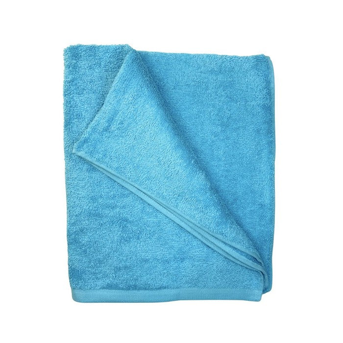 Asciugamani salvietta bagno in 100% cotone - Sophie