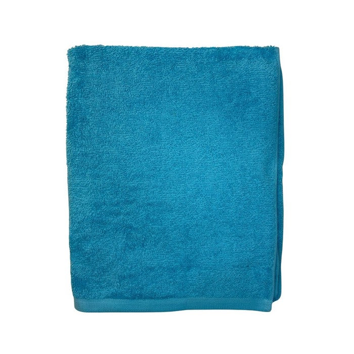 Asciugamani salvietta bagno in 100% cotone - Sophie