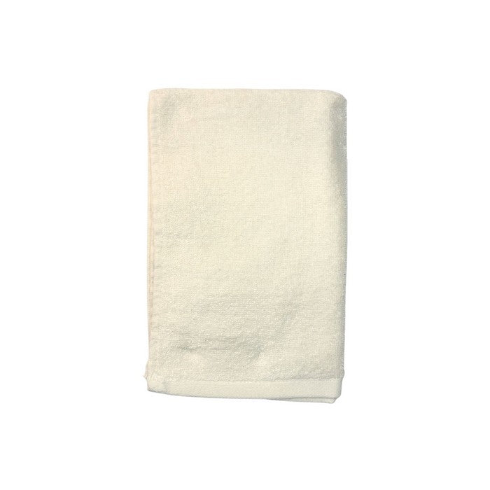 Salvietta bidet ospite bagno in 100% cotone - Sophie
