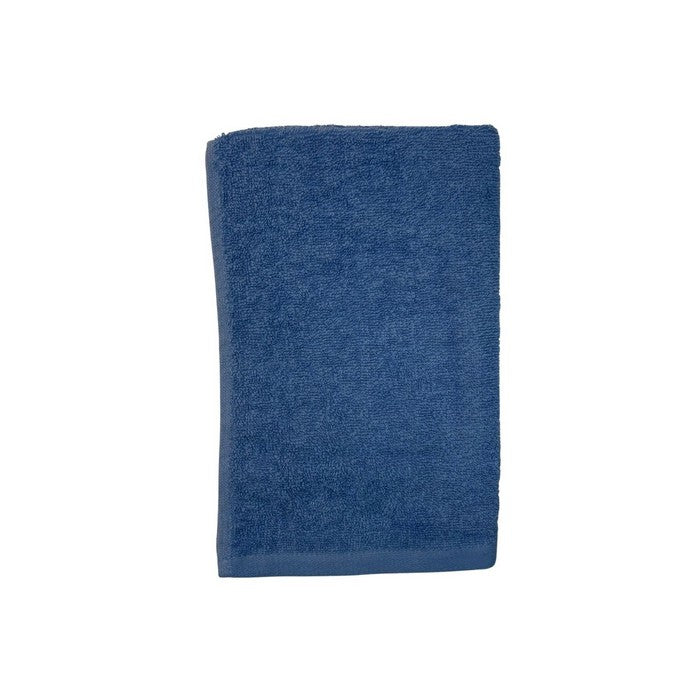 Salvietta bidet ospite bagno in 100% cotone - Sophie