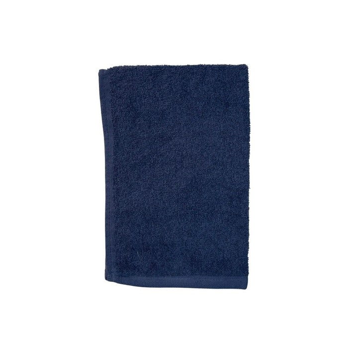 Salvietta bidet ospite bagno in 100% cotone - Sophie