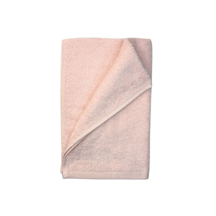 Salvietta bidet ospite bagno in 100% cotone - Sophie