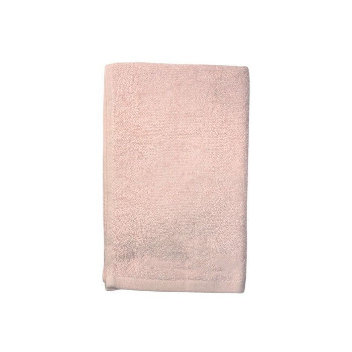 Salvietta bidet ospite bagno in 100% cotone - Sophie