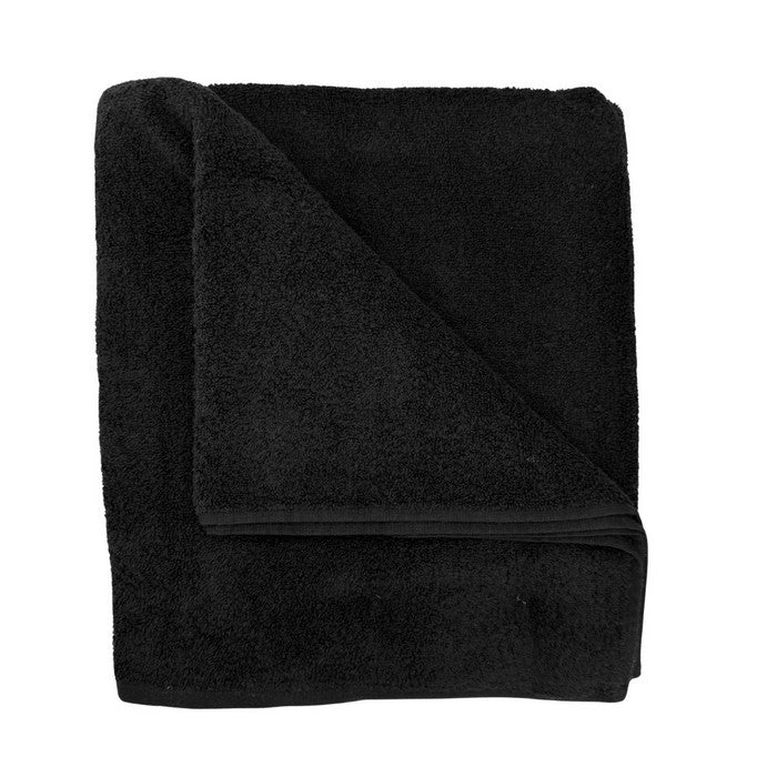 Telo doccia bagno in 100% cotone - Sophie