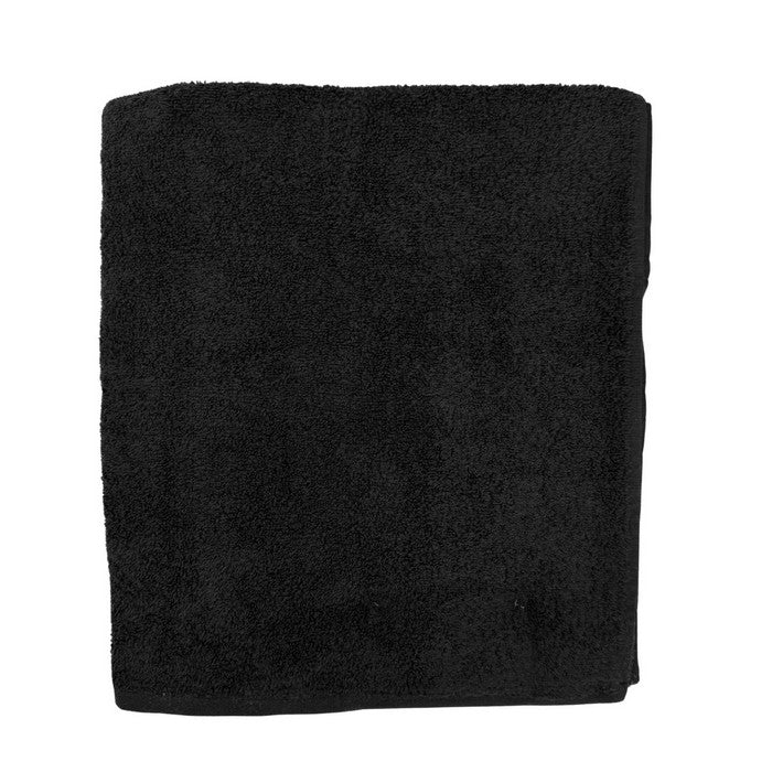 Telo doccia bagno in 100% cotone - Sophie