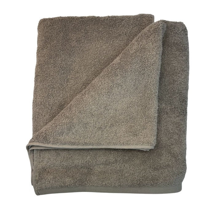 Telo doccia bagno in 100% cotone - Sophie