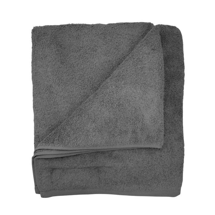 Telo doccia bagno in 100% cotone - Sophie