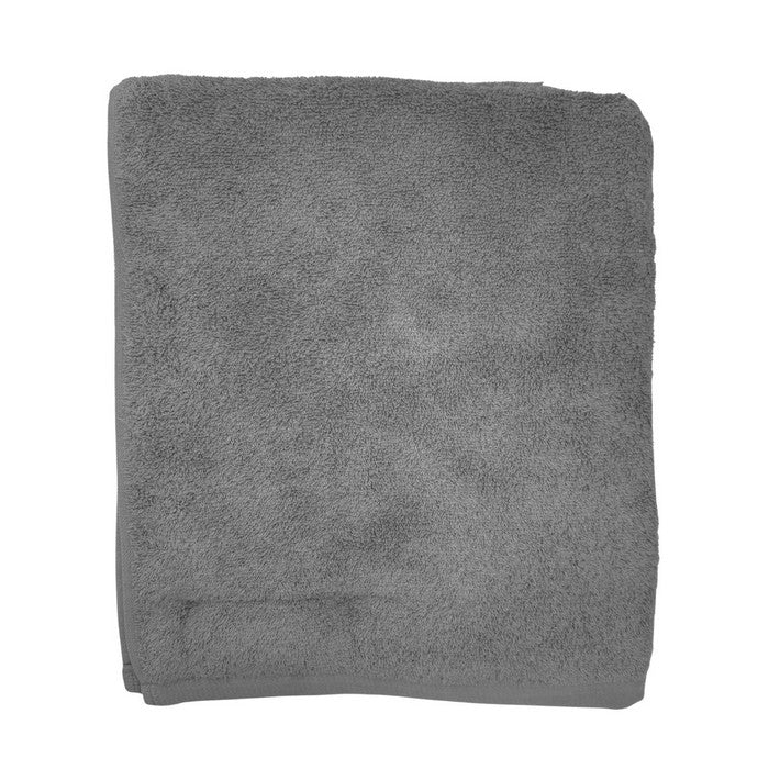 Telo doccia bagno in 100% cotone - Sophie
