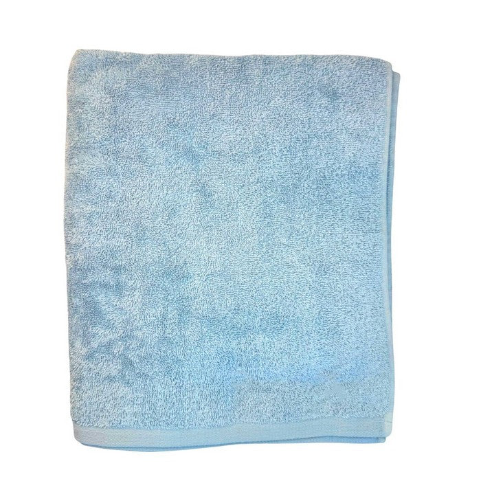 Telo doccia bagno in 100% cotone - Sophie