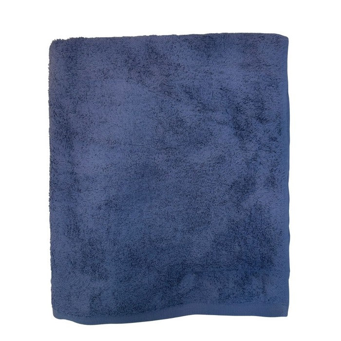Telo doccia bagno in 100% cotone - Sophie