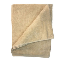 Telo doccia bagno in 100% cotone - Sophie