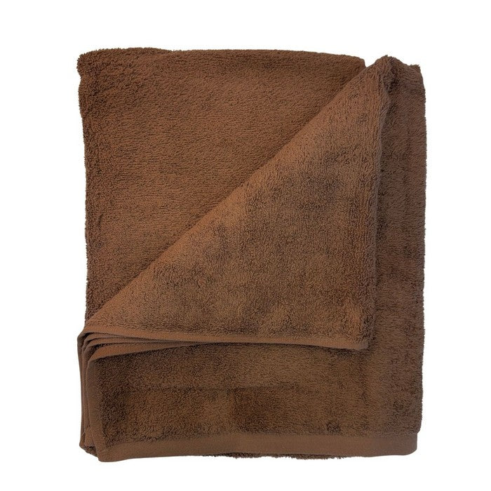 Telo doccia bagno in 100% cotone - Sophie