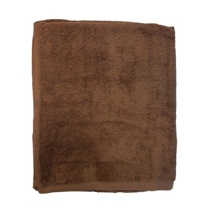 Telo doccia bagno in 100% cotone - Sophie