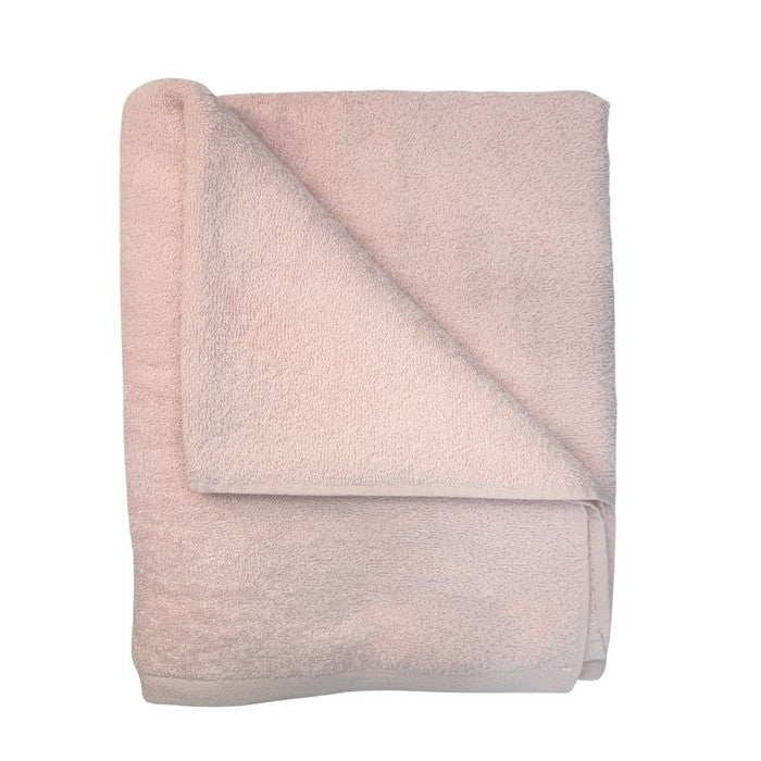 Telo doccia bagno in 100% cotone - Sophie