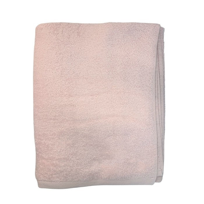 Telo doccia bagno in 100% cotone - Sophie