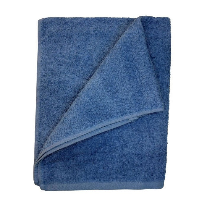 Telo doccia bagno in 100% cotone - Sophie