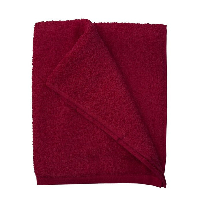 Telo doccia bagno in 100% cotone - Sophie