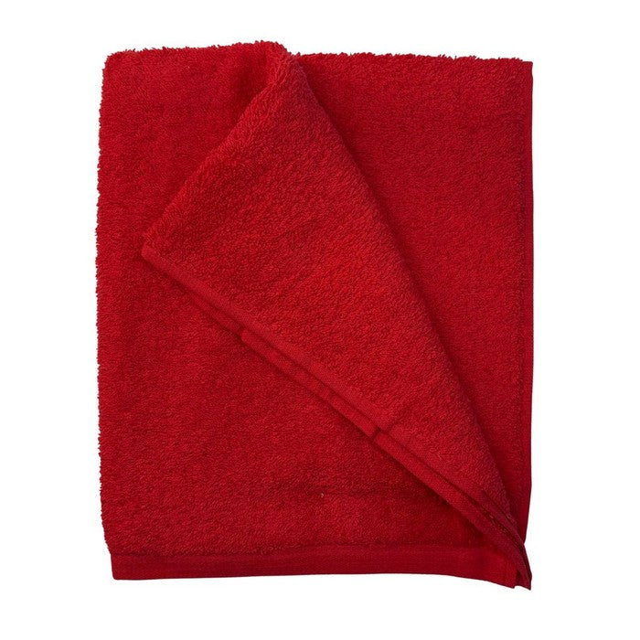 Telo doccia bagno in 100% cotone - Sophie