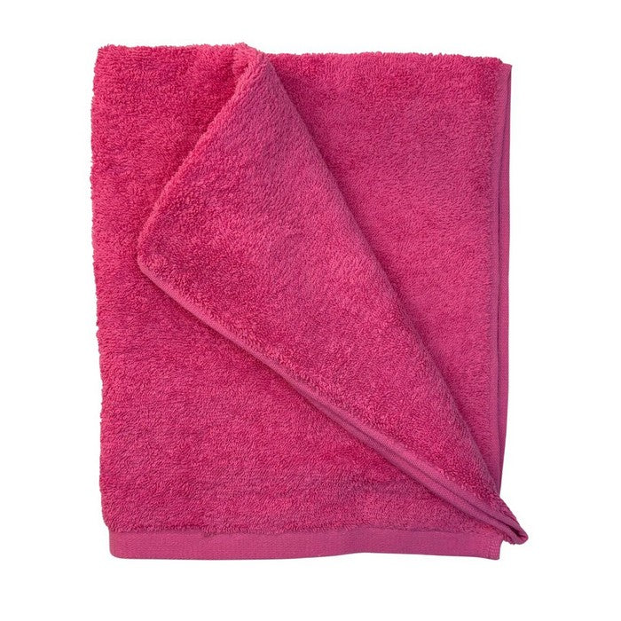 Telo doccia bagno in 100% cotone - Sophie