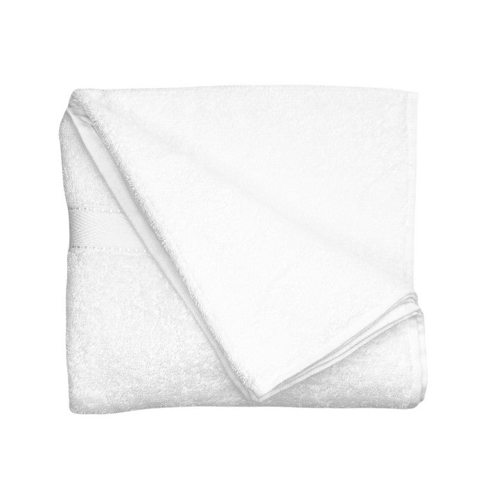 Telo doccia bagno in 100% cotone per Hotel, B&B e strutture ricettive - Hotel