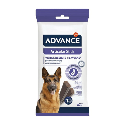 Advance Articular Stick 155g - ADVANCE - 64761748095354