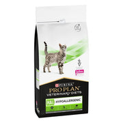 Purina Pro Plan Feline Veterinary Diets HA Hypoallergenic