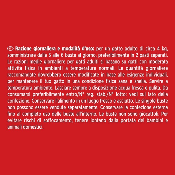 Purina Gourmet Mon Petit Selezione prelibata con manzo, agnello e vitello 6x50g