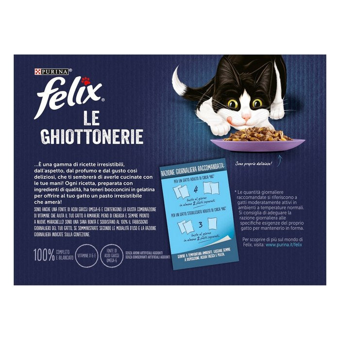 Purina Dog Chow Adult con pollo