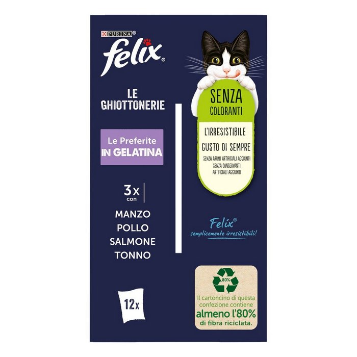 Purina Dog Chow Adult con pollo